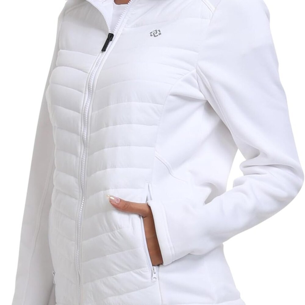 womens Women Duster Coat